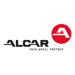 alcar Logo Alcar RC Sport
