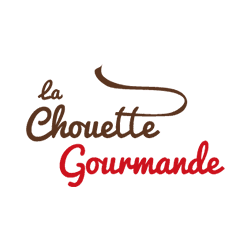 la-chouette-gourmande Logo Alcar RC Sport