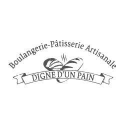 logo-boulangerie-digne-d-un-pain Logo de la Boulangerie Digne d'un Pain à Digne-les-Bains