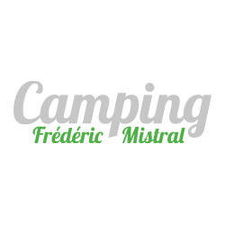 logo-camping-frederic-mistral Logo du camping Frederic Mistral à Castellane