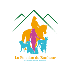 logo-la-pension-du-bonheur Logo de la Pension du Bonheur à Digne-les-Bains