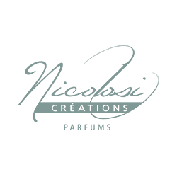 nicolosi-creations Logo de l'entreprise Nicolosi Création à Manosque